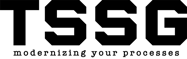 TSSG-logo